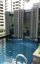 8M Residences (D15), Apartment #119286782